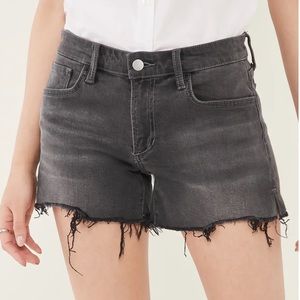 Joe’s Jeans / The Ozzie / 30 / NEW